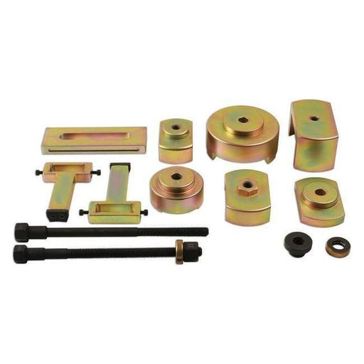 Laser Subframe Bush Installer/Remover - for Mercedes-Benz 7794 Laser  - Town Parts