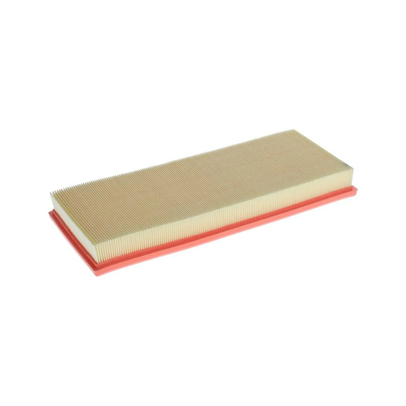 Bosch Engine Air Filter F 026 400 791