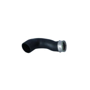 NRF Intercooler Turbo Charge Air Hose 166222