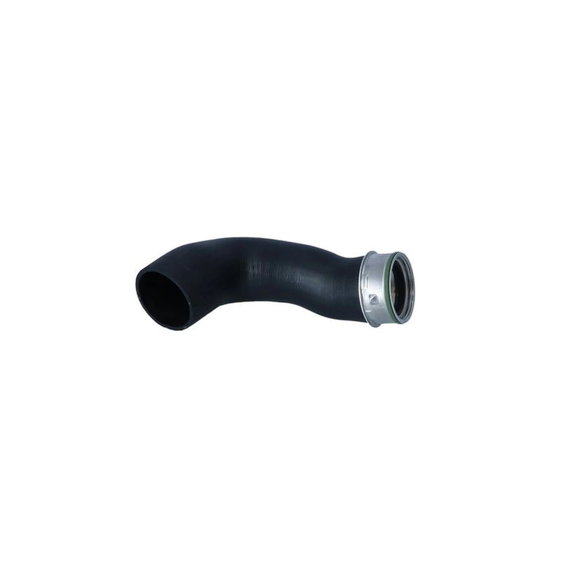 NRF Intercooler Turbo Charge Air Hose 166222