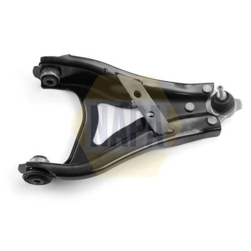 NAPA Control/Trailing Arm Front Right NST2932