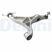 Delphi Control/Trailing Arm Front TC8096