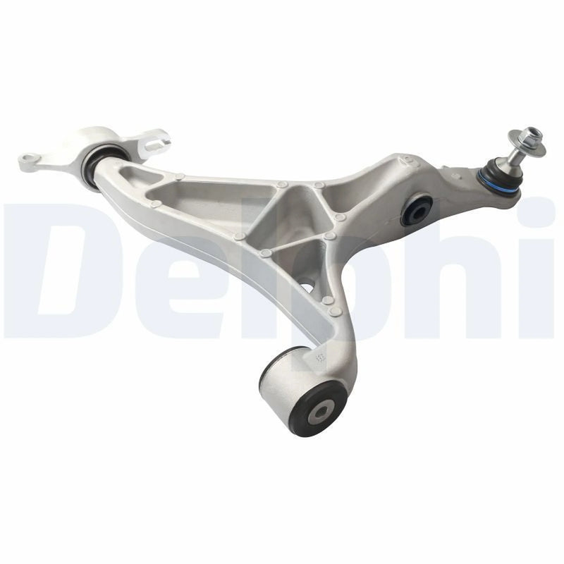 Delphi Control/Trailing Arm Front TC8096