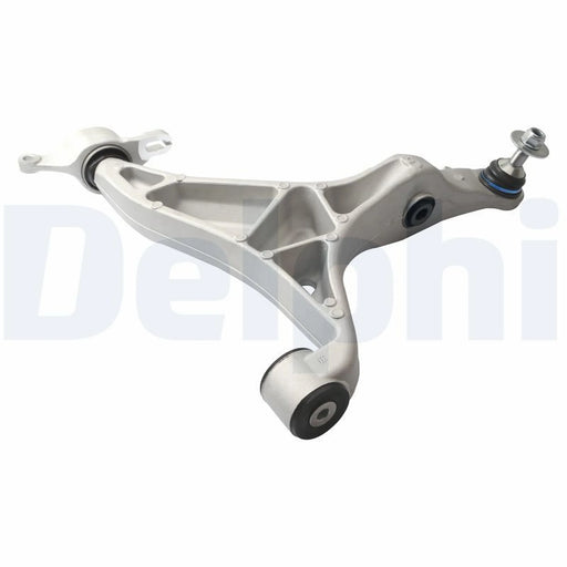 Delphi Control/Trailing Arm Front TC8096