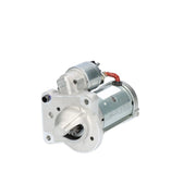 Valeo Starter Motor 12V 1.8kW 13 Teeth 438348