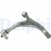 Delphi Control/Trailing Arm Lower TC5772