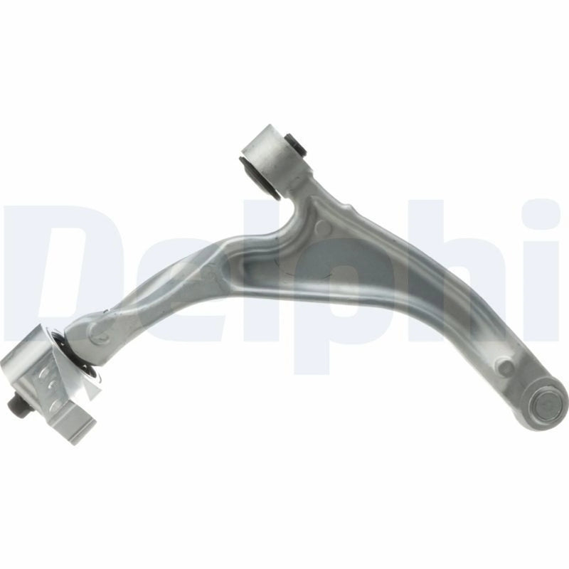 Delphi Control/Trailing Arm Lower TC5772