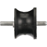 Gates Automatic Transmission Mounting both sides ETM2163