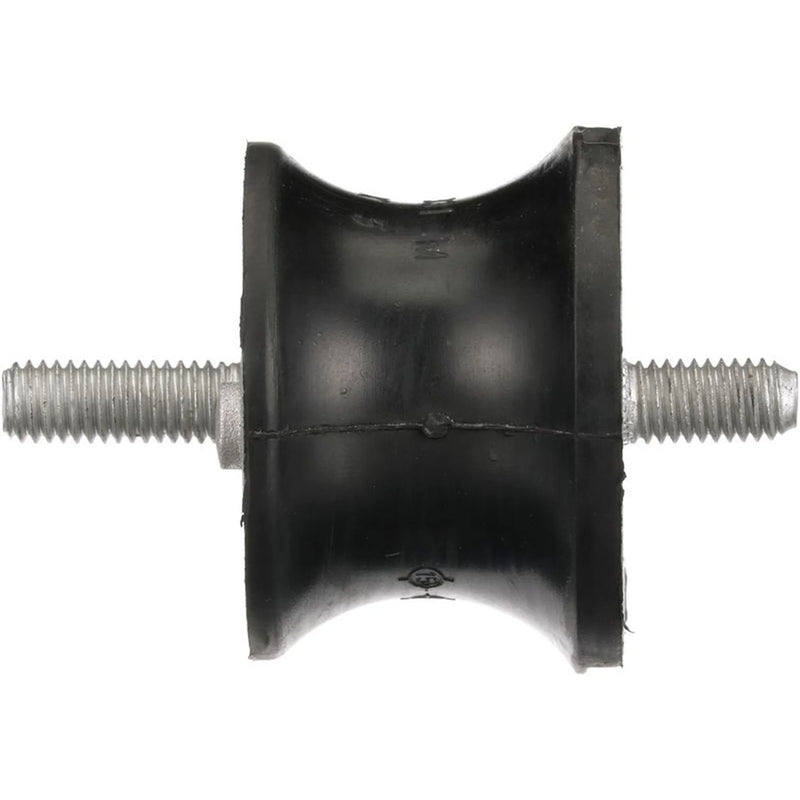 Gates Automatic Transmission Mounting both sides ETM2163