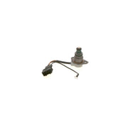 Bosch Fuel Injection Control Valve 0 281 002 131 OE 074906283
