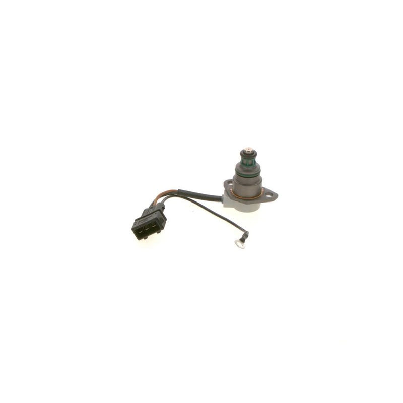 Bosch Fuel Injection Control Valve 0 281 002 131 OE 074906283
