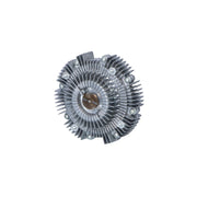 NRF Radiator Fan Clutch 49621