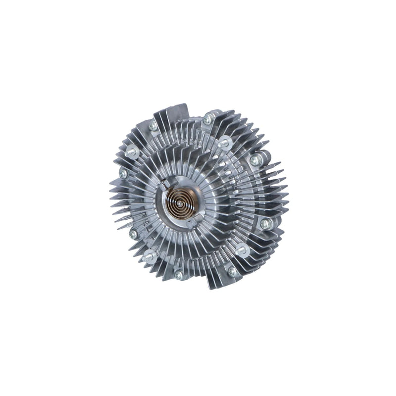 NRF Radiator Fan Clutch 49621
