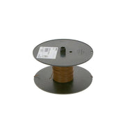Bosch Automotive Electrical Cable 1 987 352 403