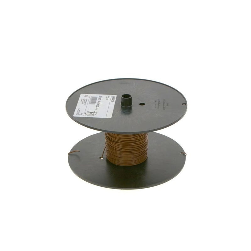 Bosch Automotive Electrical Cable 1 987 352 403
