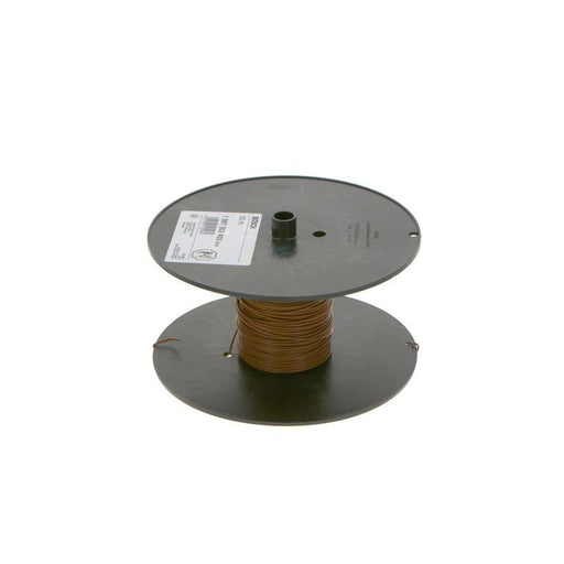 Bosch Automotive Electrical Cable 1 987 352 403