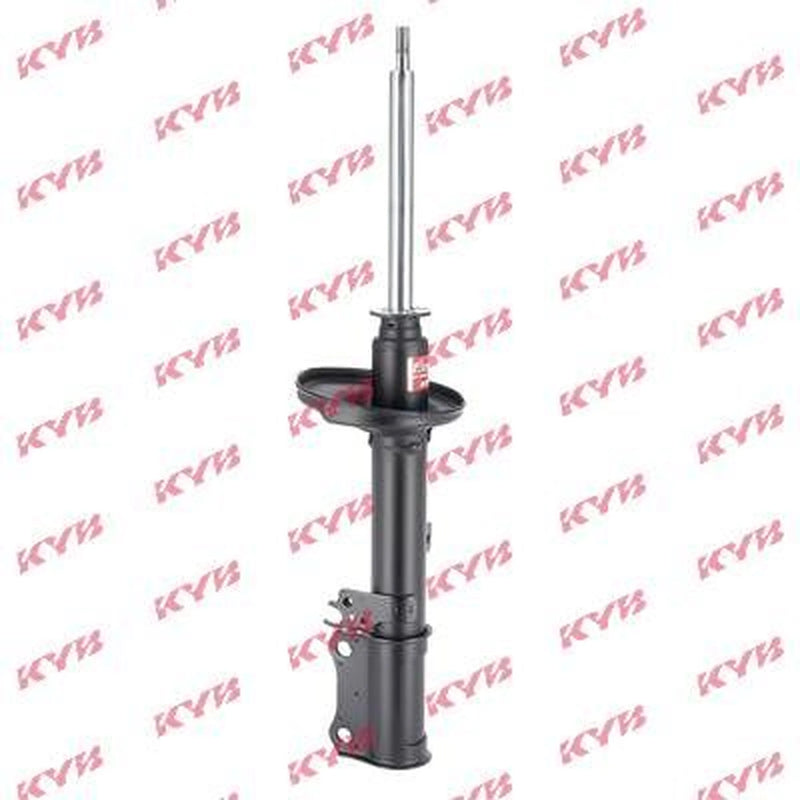KYB Shock Absorber Damper Strut Rear Right 334063