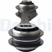 Delphi Control/Trailing Arm Right TC4481