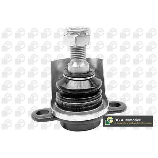 BGA Ball Joint Front Right SJ2311