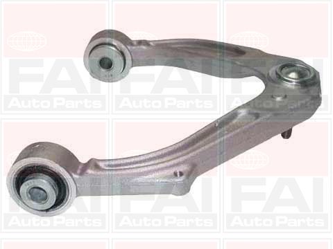 Fai Control/Trailing Arm SS2879