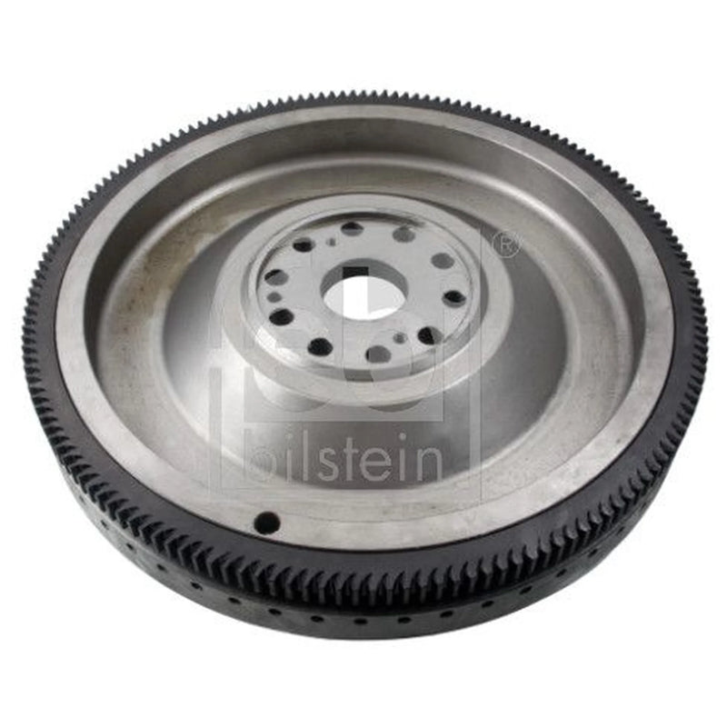Febi Engine Flywheel 161 Teeth 32005