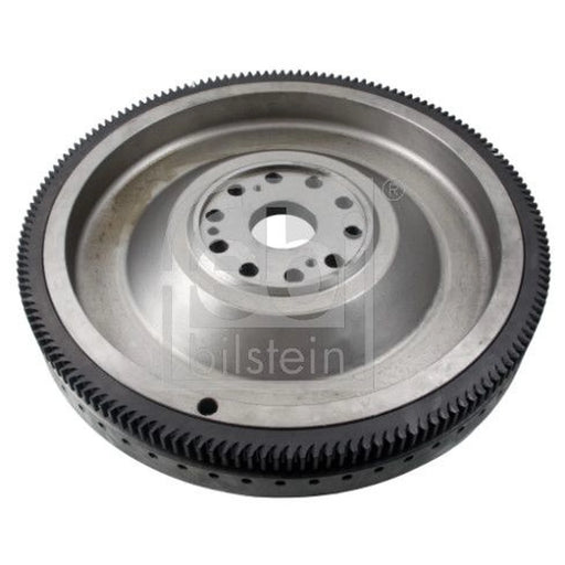 Febi Engine Flywheel 161 Teeth 32005
