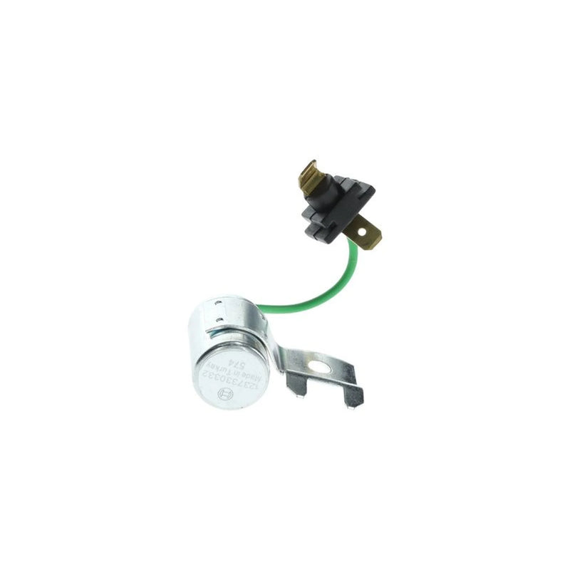 Bosch Ignition System Capacitor 1 237 330 332