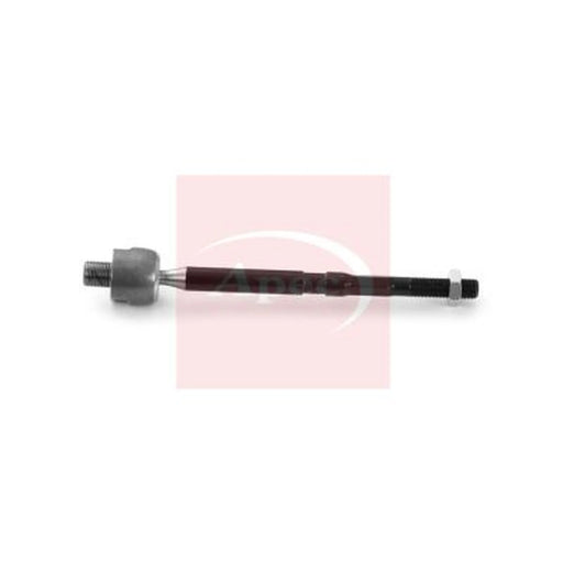Apec Stabiliser Drop Link Front Right AST7082