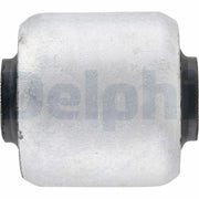 Delphi Wishbone / Control / Trailing Arm Bush TD477W