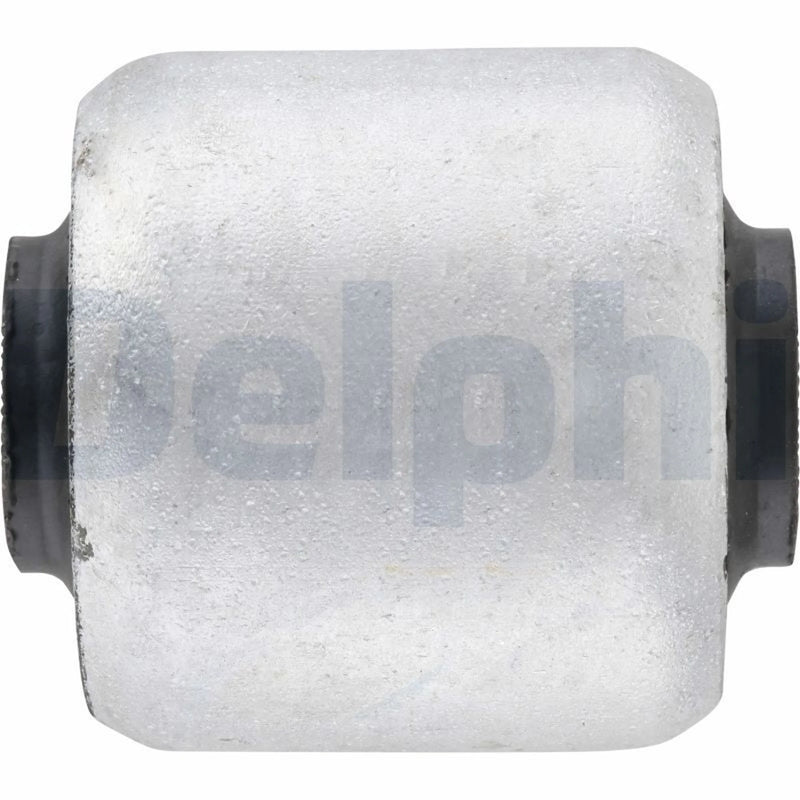 Delphi Wishbone / Control / Trailing Arm Bush TD477W