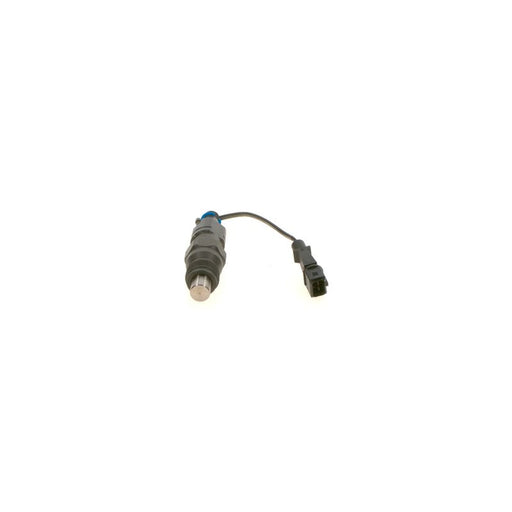 Bosch Injector Nozzle & Holder Assembly 0 432 217 307