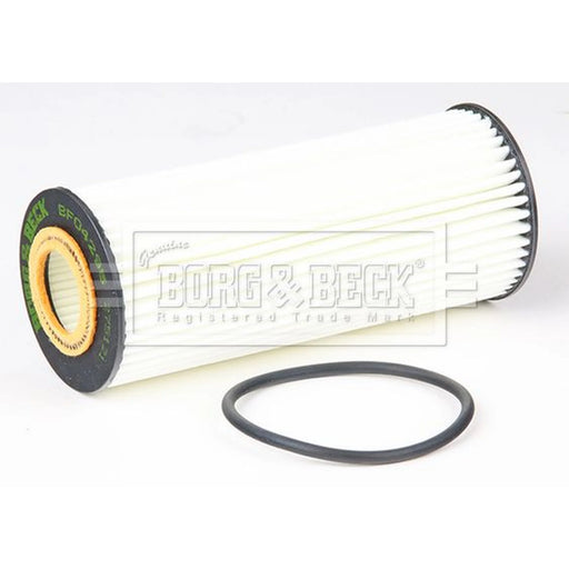 Borg & Beck Engine Oil Filter BFO4295