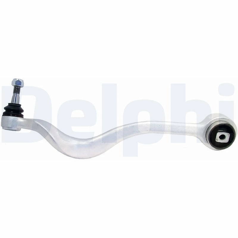 Delphi Control/Trailing Arm Front TC2399