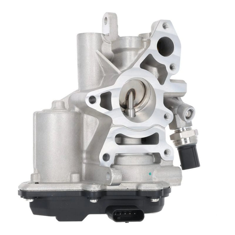 Valeo Exhaust Gas Recirculation Valve 703316