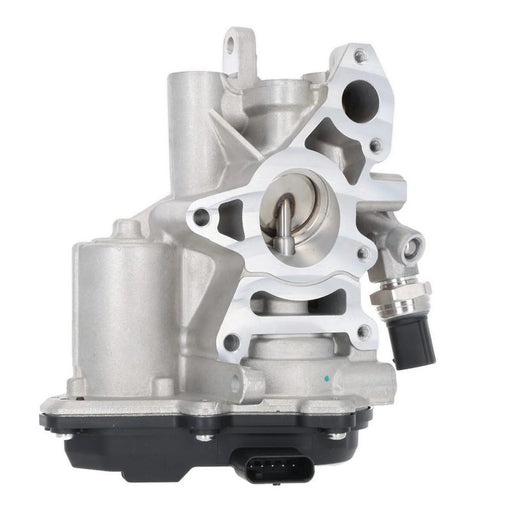 Valeo Exhaust Gas Recirculation Valve 703316