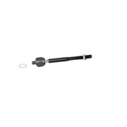 Delphi Stabiliser Drop Link Front TA3700