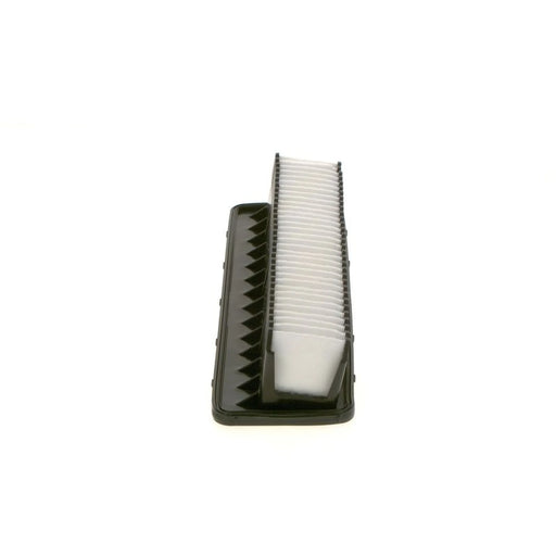 Bosch Engine Air Filter F 026 400 416
