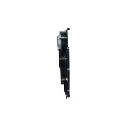 NRF Engine Cooling Fan 47446