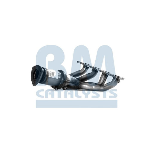 BM Catalysts Homologated Petrol Cat BM91603H