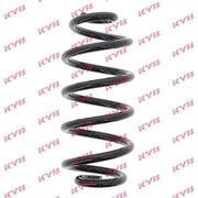 KYB Rear Suspension Coil Spring RH6746