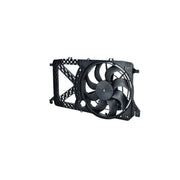NRF Engine Cooling Fan 47264