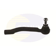 Comline Steering Tie Rod End Ball Joint CTR2087