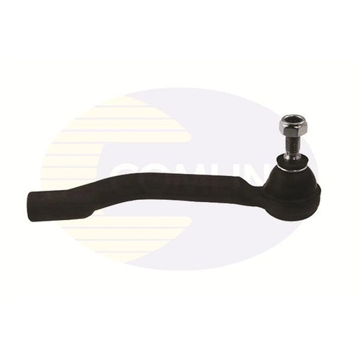 Comline Steering Tie Rod End Ball Joint CTR2087