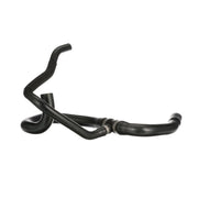 Gates Radiator Coolant Hose 1,780mm ID 05-4824