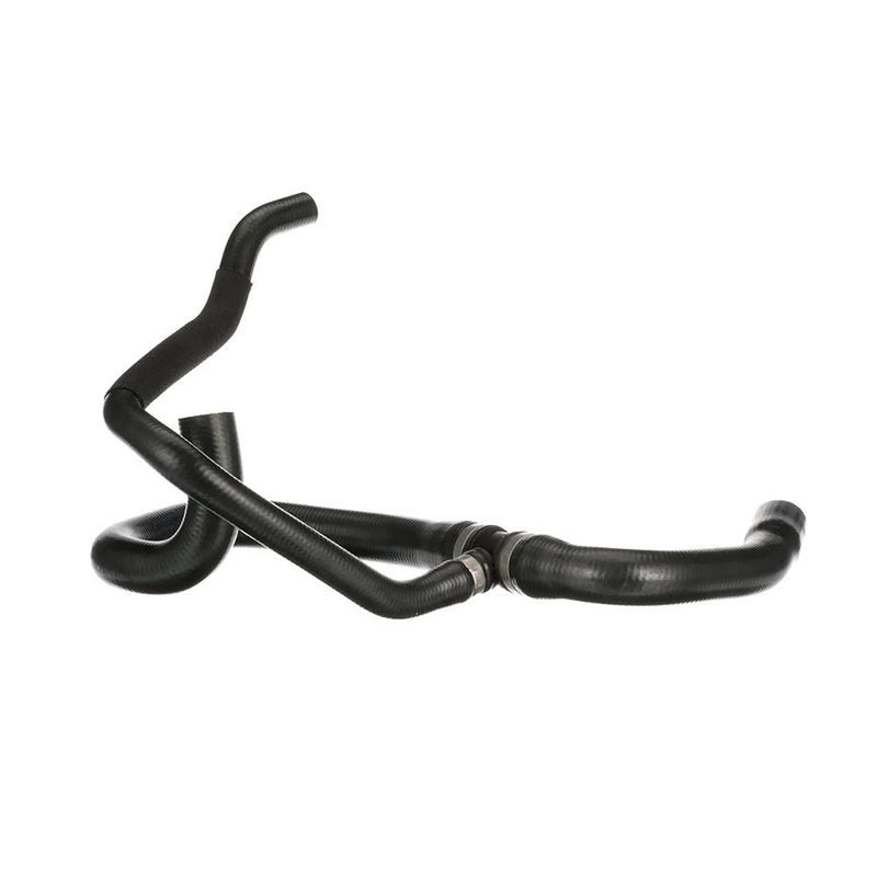 Gates Radiator Coolant Hose 1,780mm ID 05-4824