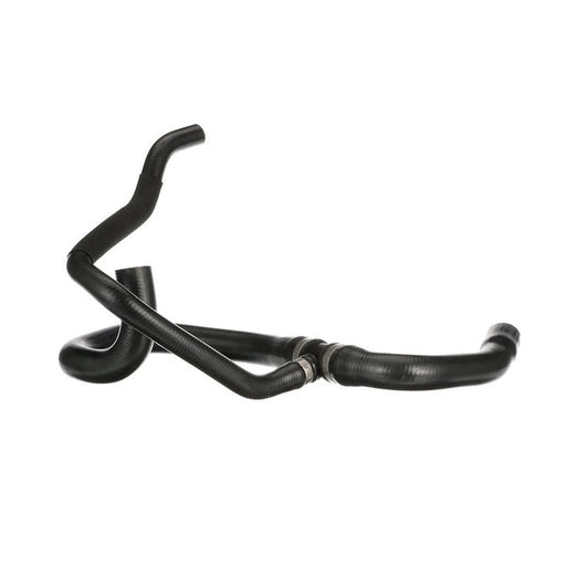 Gates Radiator Coolant Hose 1,780mm ID 05-4824