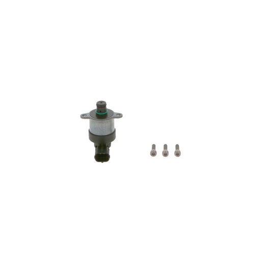 Bosch Fuel Quantity Control Valve (Common Rail) High-pressure Pump 1 465 ZS0 070