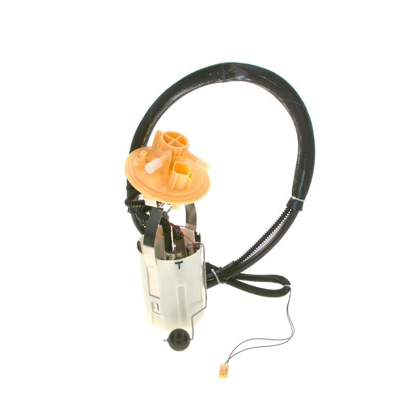 Bosch Fuel Tank Sender Unit in the fuel tank 1 582 980 168