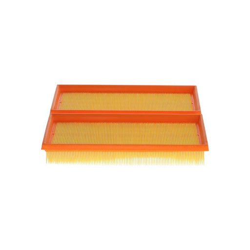 Bosch Engine Air Filter F 026 400 838