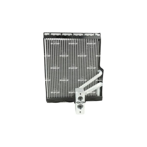 NRF Air Conditioning Evaporator 36244